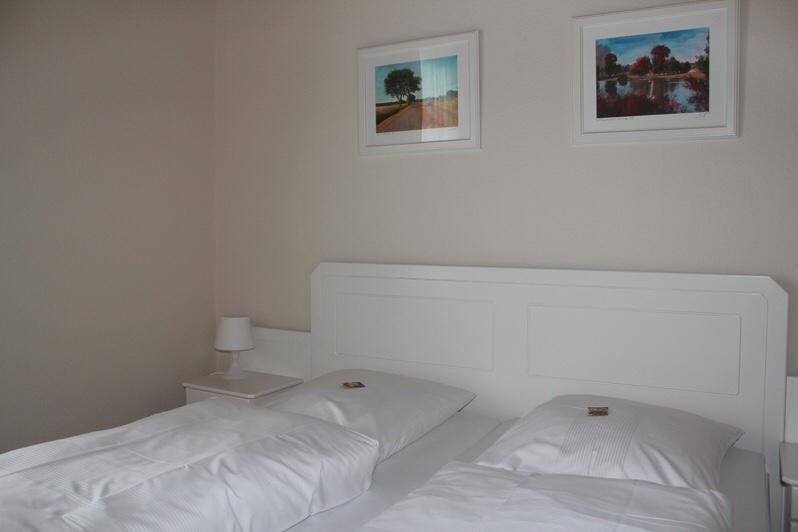 Elbhotel Bleckede Buitenkant foto
